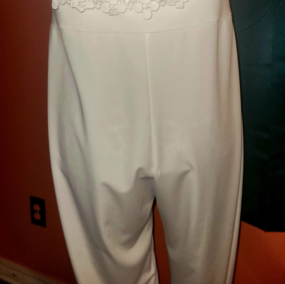 Jumpsuit - Picture 5 of 7